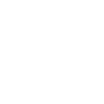 Expertise 2024 best web developer award