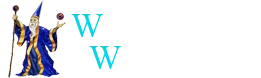 Website Wizards Logo